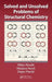 Solved and Unsolved Problems of Structural Chemistry by Milan Randic