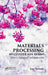 Materials Processing by Cluster Ion Beams: History, Technology, and Applications by Isao Yamada