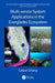 Multi-Sensor System Applications in the Everglades Ecosystem by Caiyun Zhang