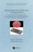 Regenerative Medicine Technology: On-A-Chip Applications for Disease Modeling, Drug Discovery and Personalized Medicine by Sean V. Murphy