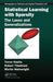 Statistical Learning with Sparsity: The Lasso and Generalizations by Trevor Hastie