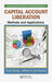 Capital Account Liberation: Methods and Applications by Ying Yirong