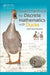 Student Handbook for Discrete Mathematics with Ducks: Srrsleh by sarah-marie belcastro