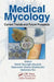 Medical Mycology: Current Trends and Future Prospects by Mehdi Razzaghi-Abyaneh