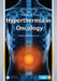 Hyperthermia in Oncology by Clifford L. K. Pang