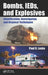 Bombs, Ieds, and Explosives: Identification, Investigation, and Disposal Techniques by Paul R. Laska