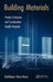 Building Materials: Product Emission and Combustion Health Hazards by Kathleen Hess-Kosa