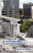 Hurricane Mitigation for the Built Environment by Ricardo A. Alvarez