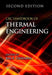 CRC Handbook of Thermal Engineering by Raj P. Chhabra