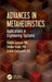 Advances in Metaheuristics: Applications in Engineering Systems by Timothy Ganesan