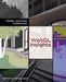 WebGL Insights by Patrick Cozzi