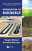 Introduction to Bioenergy by Vaughn C. Nelson
