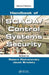 Handbook of SCADA/Control Systems Security by Robert Radvanovsky