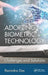 Adopting Biometric Technology: Challenges and Solutions by Ravindra Das