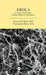 Ebola: Clinical Patterns, Public Health Concerns by Joseph R. Masci