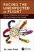 Facing the Unexpected in Flight: Human Limitations and Interaction with Technology in the Cockpit by Jean Pinet