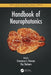 Handbook of Neurophotonics by Pavone Francesco S.