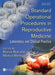 Standard Operational Procedures in Reproductive Medicine: Laboratory and Clinical Practice by Botros Rizk