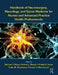 Handbook of Neurosurgery, Neurology, and Spinal Medicine for Nurses and Advanced Practice Health Professionals by Michael Wang
