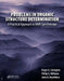 Problems in Organic Structure Determination: A Practical Approach to NMR Spectroscopy by Roger G. Linington