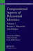 Computational Aspects of Polynomial Identities: Volume L, Kemer's Theorems, 2nd Edition by Alexei Kanel-Belov
