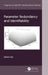 Parameter Redundancy and Identifiability by Diana Cole