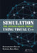 Simulation for Applied Graph Theory Using Visual C++ by Shaharuddin Salleh