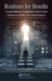 Routines for Results: A Quick-Reference Guidebook of End-To-End Solutions to Solidify Your Small Business by Chris Hook