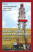 Hydraulic Fracturing Impacts and Technologies: A Multidisciplinary Perspective by Venki Uddameri