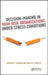 Decision-Making in High Risk Organizations Under Stress Conditions by Anthony J. Spurgin