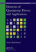 Elements of Quasigroup Theory and Applications by Victor Shcherbacov