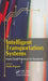 Intelligent Transportation Systems: From Good Practices to Standards by Paolo Pagano