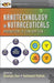 Nanotechnology in Nutraceuticals: Production to Consumption by Shampa Sen
