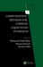 Computational Methods for Complex Liquid-Fluid Interfaces by Mohammad Taeibi Rahni