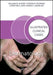 Dermatology: Illustrated Clinical Cases by William W. Huang