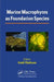 Marine Macrophytes as Foundation Species by Emil Olafsson