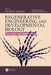Regenerative Engineering and Developmental Biology: Principles and Applications by David M. Gardiner