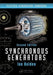 Synchronous Generators by Ion Boldea