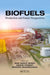 Biofuels: Production and Future Perspectives by Ram Sarup Singh