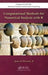 Computational Methods for Numerical Analysis with R by James P Howard II