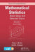 Mathematical Statistics: Basic Ideas and Selected Topics, Volume I, Second Edition by Peter J. Bickel