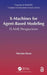 X-Machines for Agent-Based Modeling: Flame Perspectives by Mariam Kiran