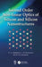 Second Order Non-Linear Optics of Silicon and Silicon Nanostructures by O. A. Aktsipetrov