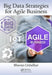 Big Data Strategies for Agile Business by Bhuvan Unhelkar
