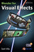 Blender for Visual Effects by Sam Vila
