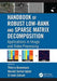 Handbook of Robust Low-Rank and Sparse Matrix Decomposition: Applications in Image and Video Processing by Thierry Bouwmans