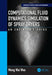 Computational Fluid Dynamics Simulation of Spray Dryers: An Engineer�s Guide by Meng Wai Woo