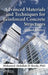 Advanced Materials and Techniques for Reinforced Concrete Structures by Mohamed Ab El-Reedy Ph.D