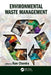 Environmental Waste Management by Ram Chandra