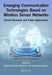 Emerging Communication Technologies Based on Wireless Sensor Networks: Current Research and Future Applications by Mubashir Husain Rehmani